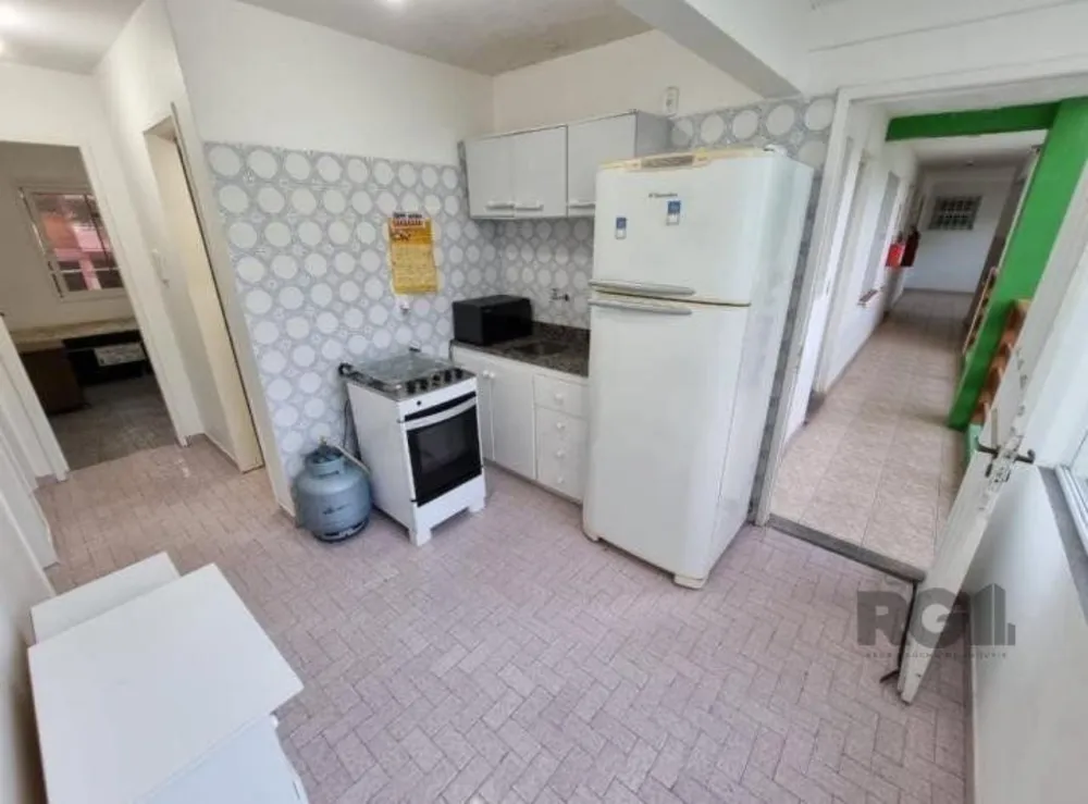 Apartamento, 2 quartos, 59 m² - Foto 9