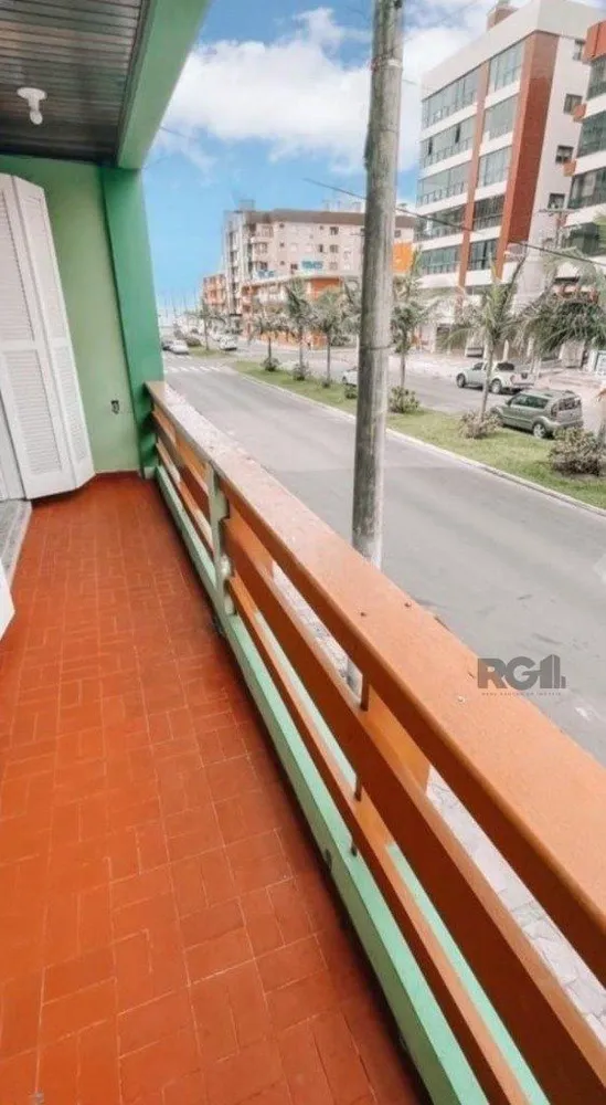 Apartamento, 2 quartos, 59 m² - Foto 4