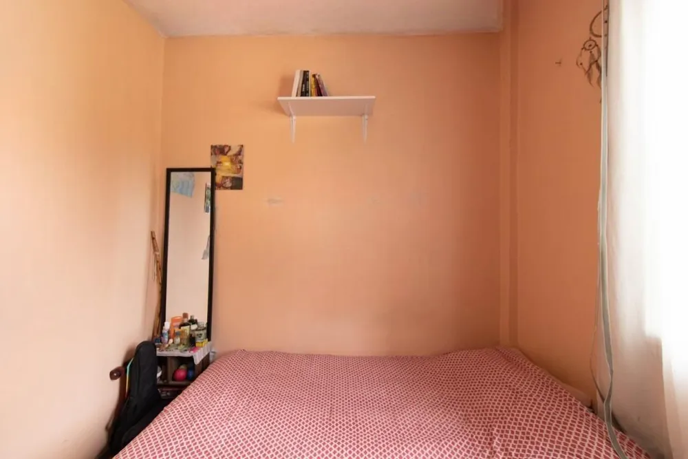 Apartamento, 2 quartos, 56 m² - Foto 12