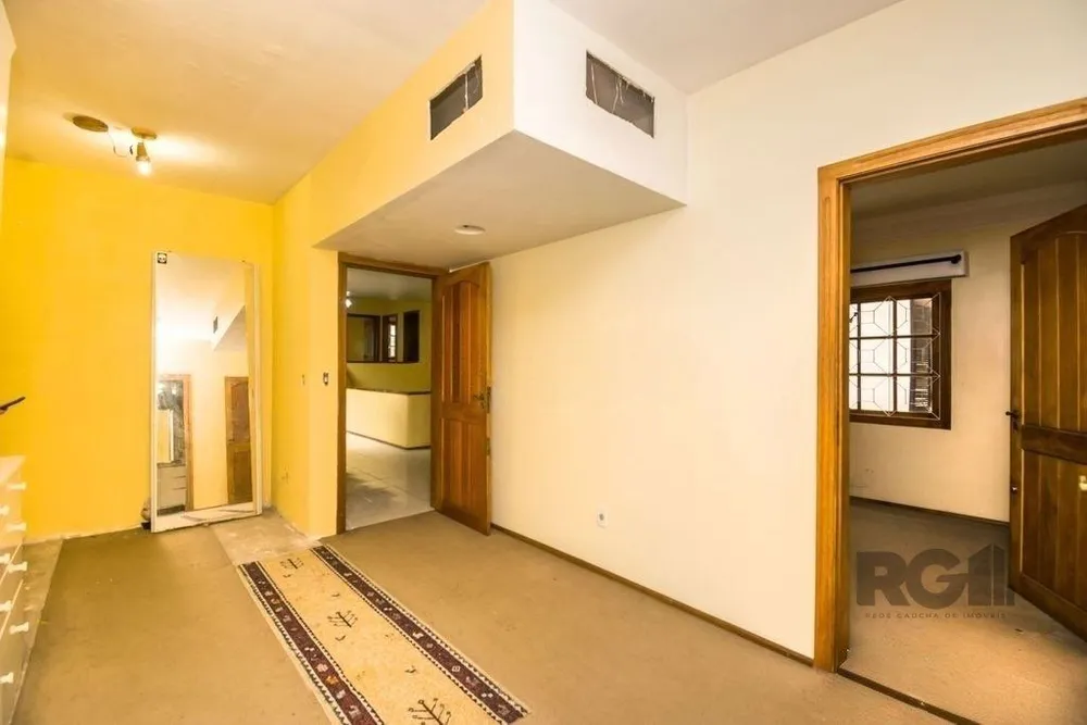 Casa, 5 quartos, 354 m² - Foto 6