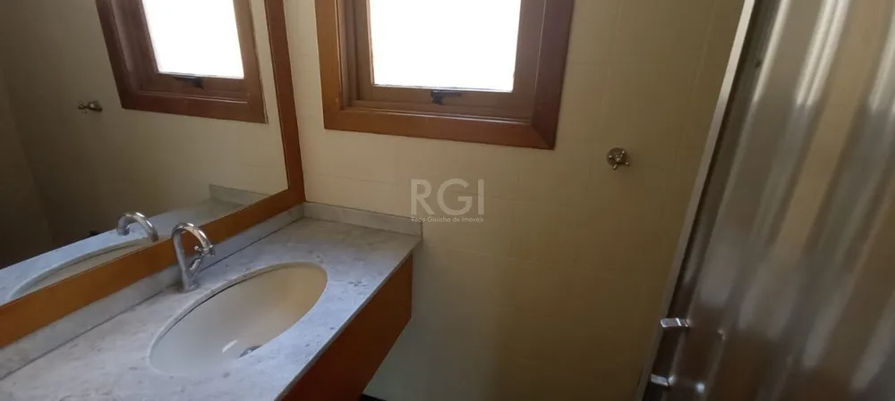 Cobertura, 1 quarto, 94 m² - Foto 11