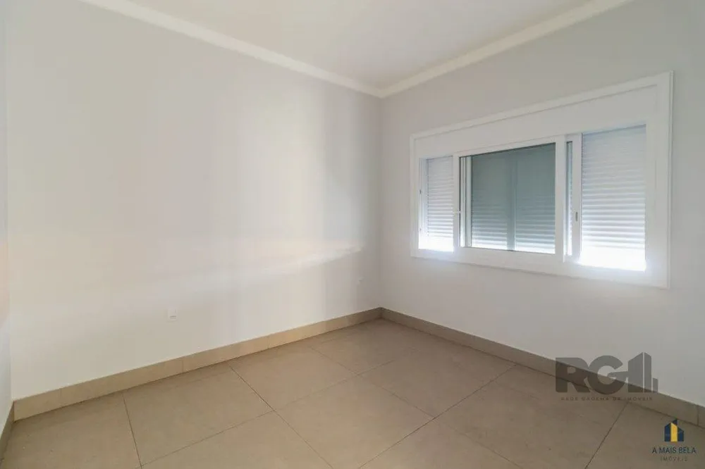 Cobertura, 1 quarto, 94 m² - Foto 2