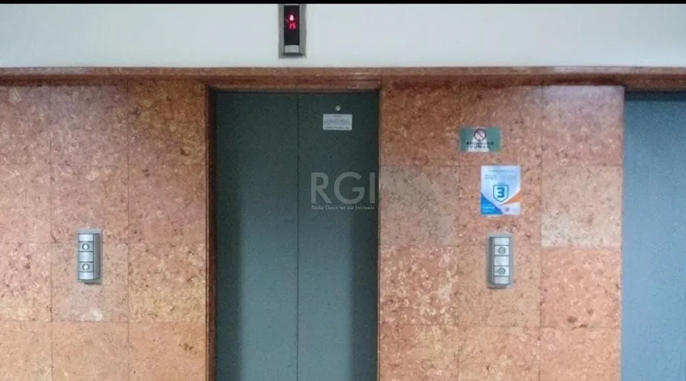 Sala-Conjunto, 19 m² - Foto 3