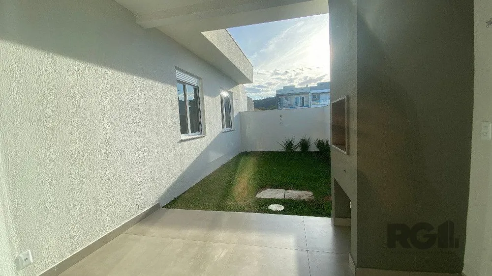 Casa de Condomínio, 3 quartos - Foto 14