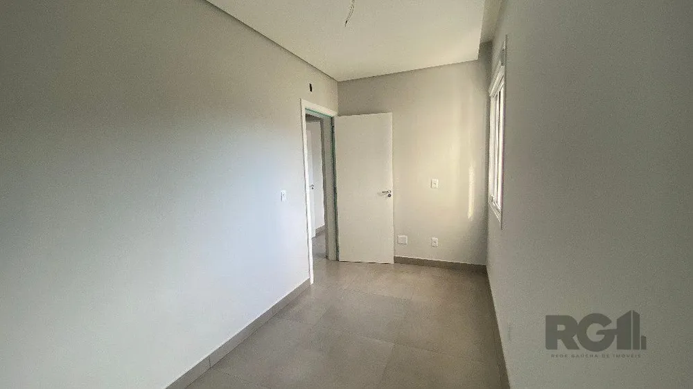 Casa de Condomínio, 3 quartos - Foto 16