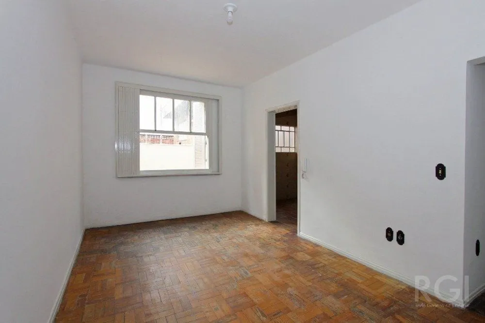 Apartamento, 2 quartos, 54 m² - Foto 7