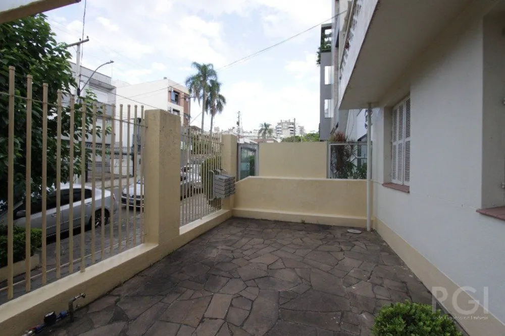 Apartamento, 2 quartos, 54 m² - Foto 13