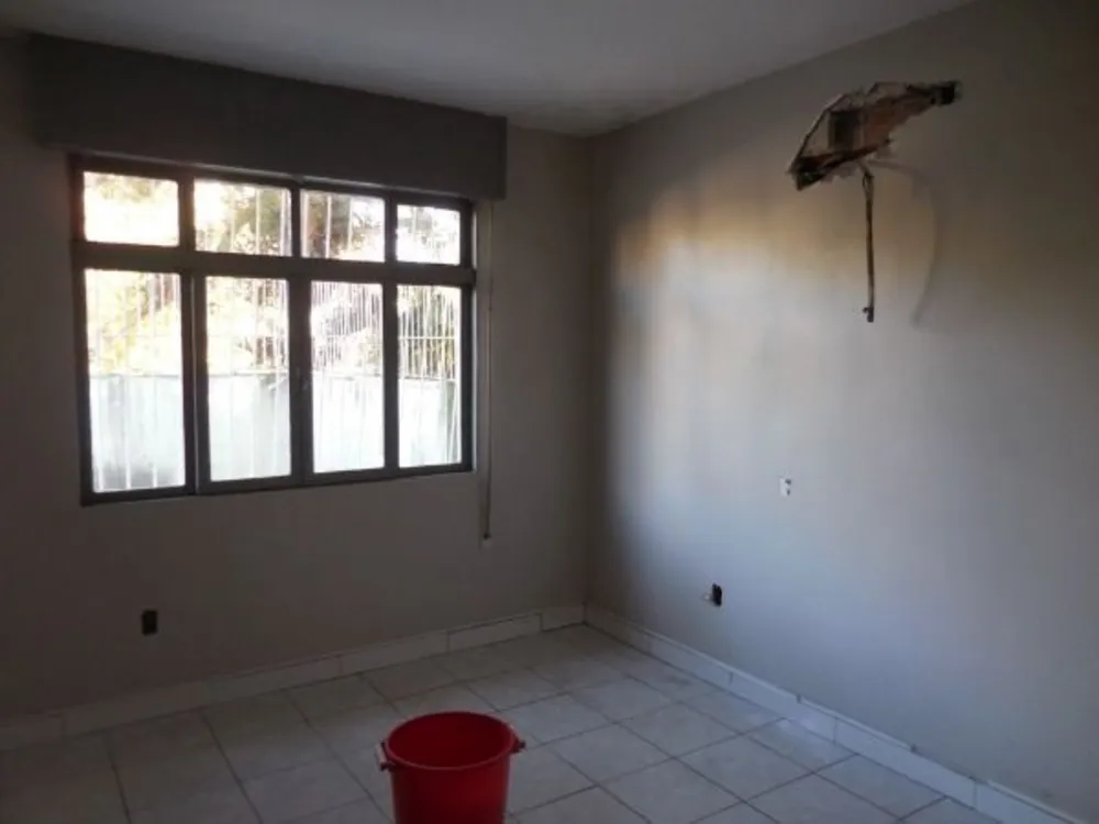Prédio Inteiro, 242 m² - Foto 1