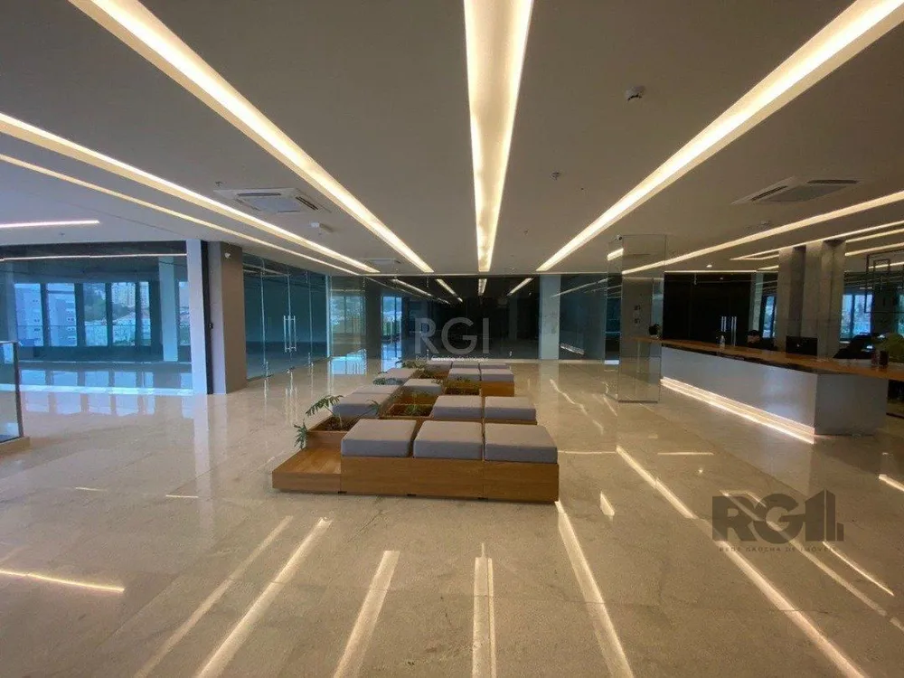 Prédio Inteiro, 242 m² - Foto 3