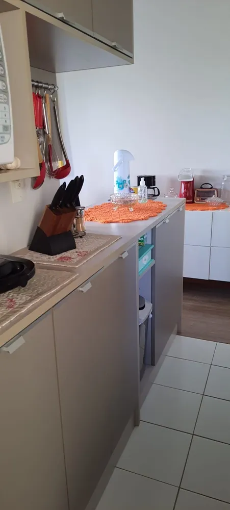 Apartamento, 3 quartos, 67 m² - Foto 7