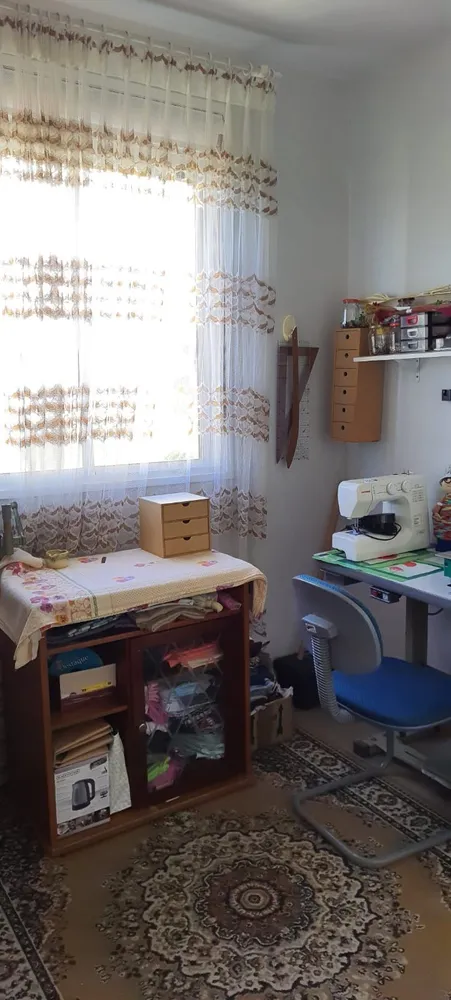 Apartamento, 3 quartos, 67 m² - Foto 4