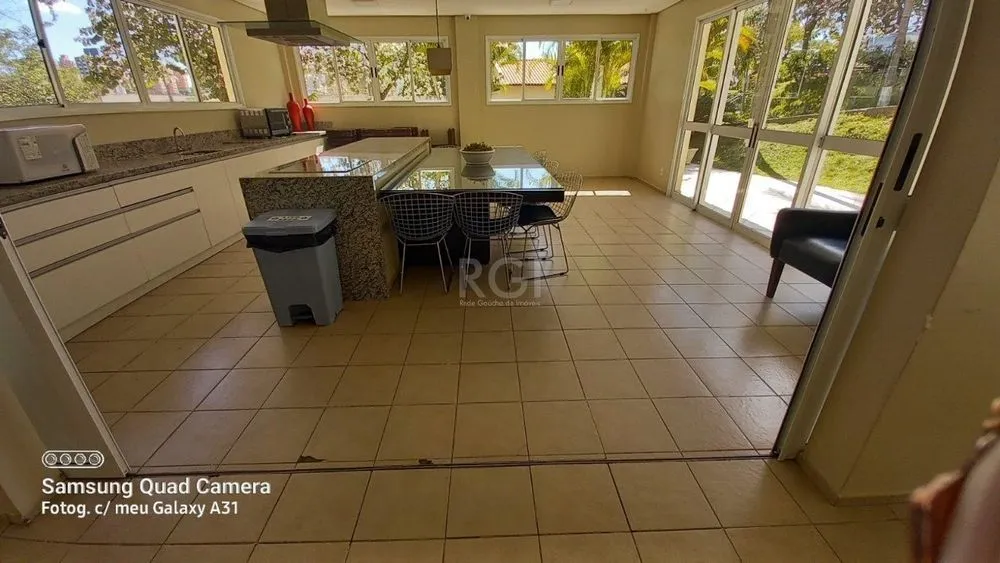 Apartamento, 3 quartos, 67 m² - Foto 2