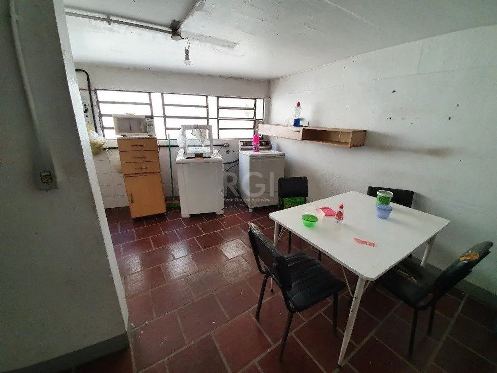 Casa, 4 quartos, 333 m² - Foto 15