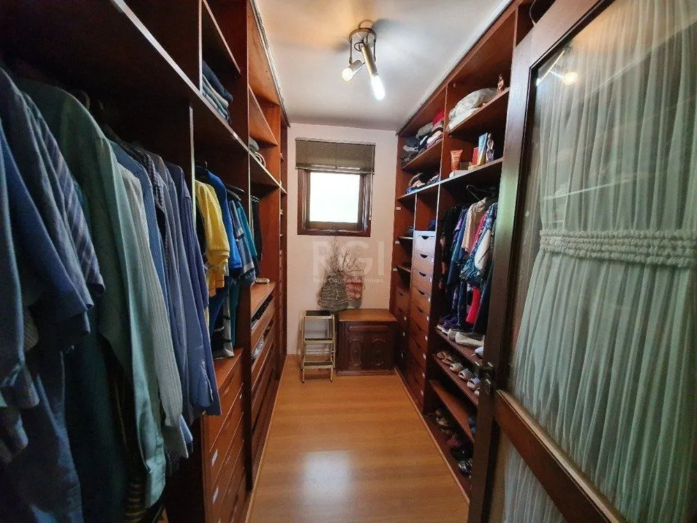 Casa, 4 quartos, 333 m² - Foto 3