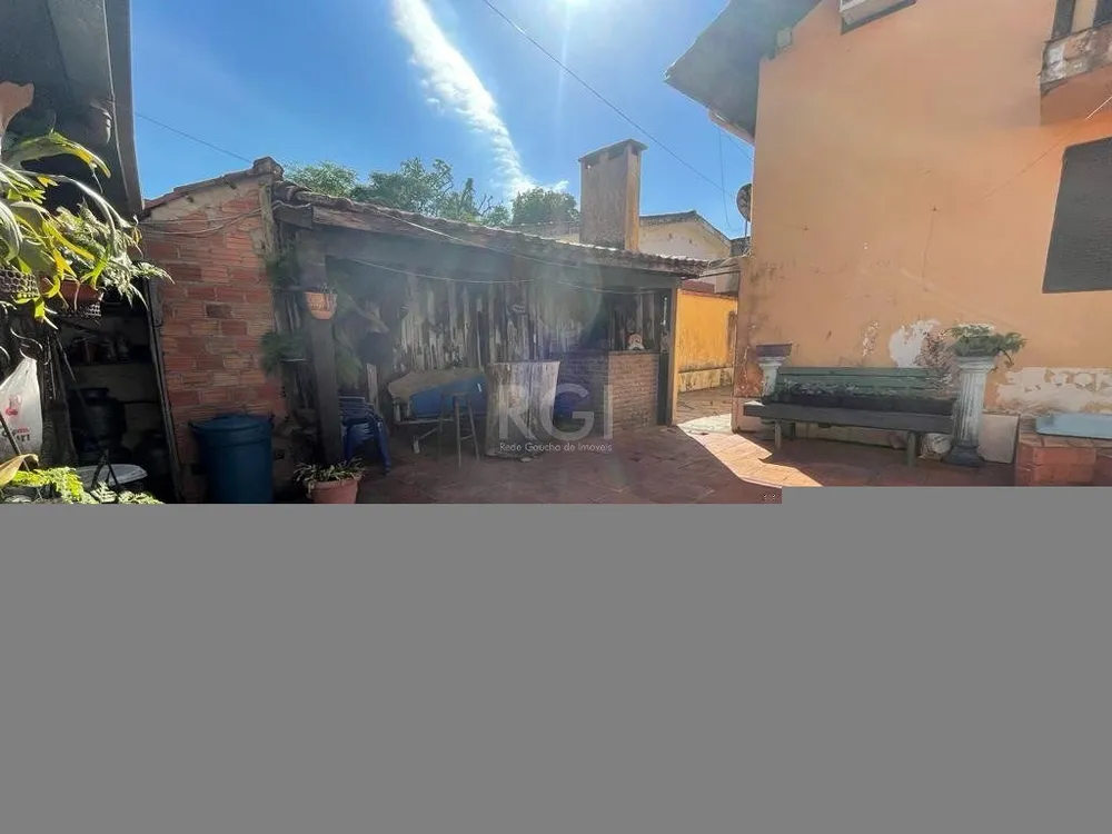 Apartamento, 2 quartos, 76 m² - Foto 2