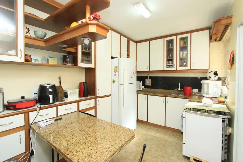 Apartamento, 2 quartos, 76 m² - Foto 7
