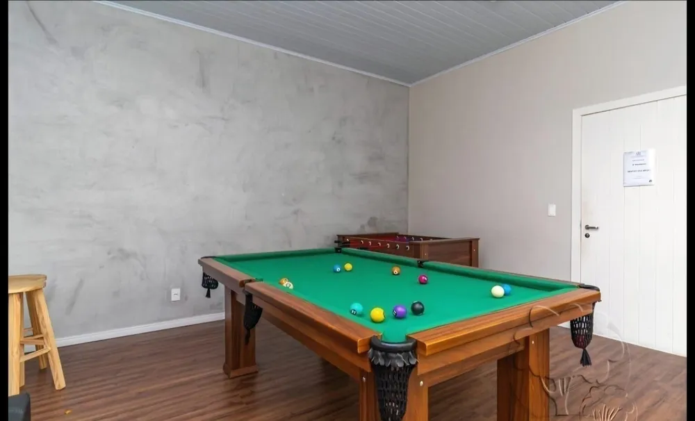 Apartamento, 2 quartos, 69 m² - Foto 7