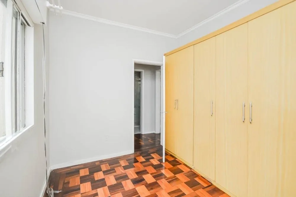 Apartamento, 2 quartos, 69 m² - Foto 5
