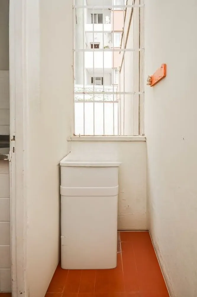 Apartamento, 2 quartos, 69 m² - Foto 3