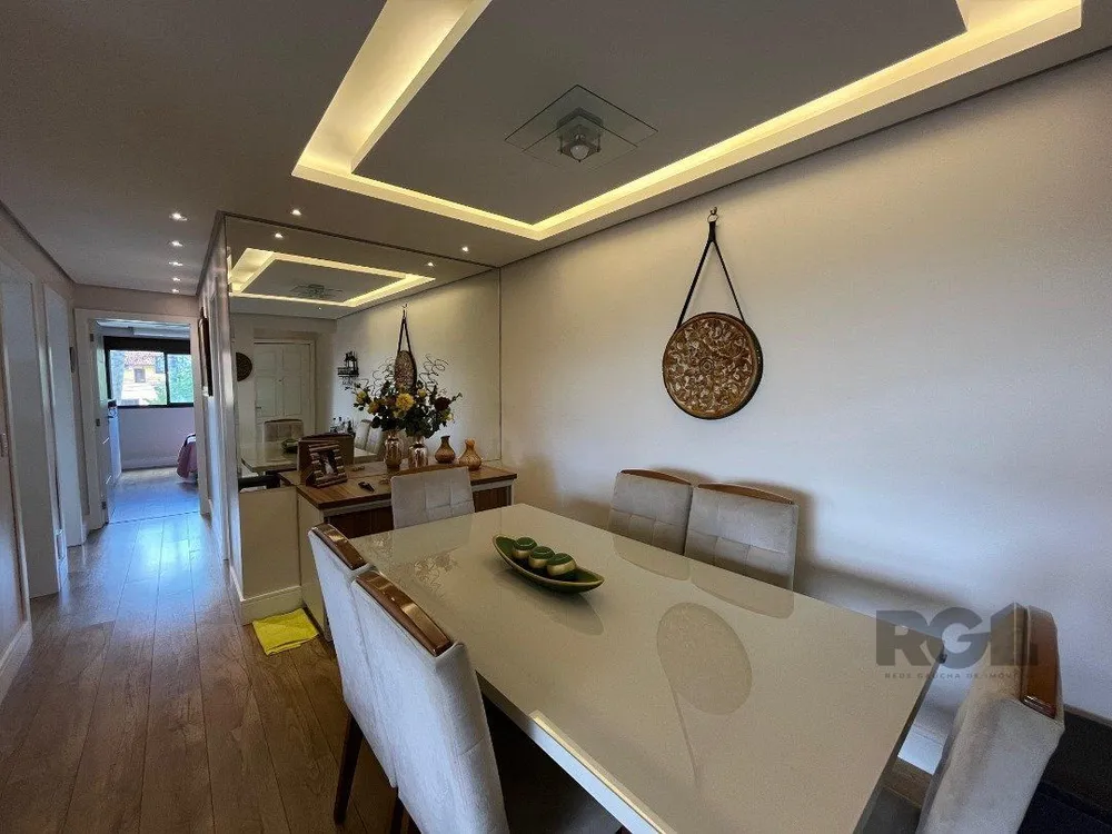 Apartamento, 2 quartos, 89 m² - Foto 16