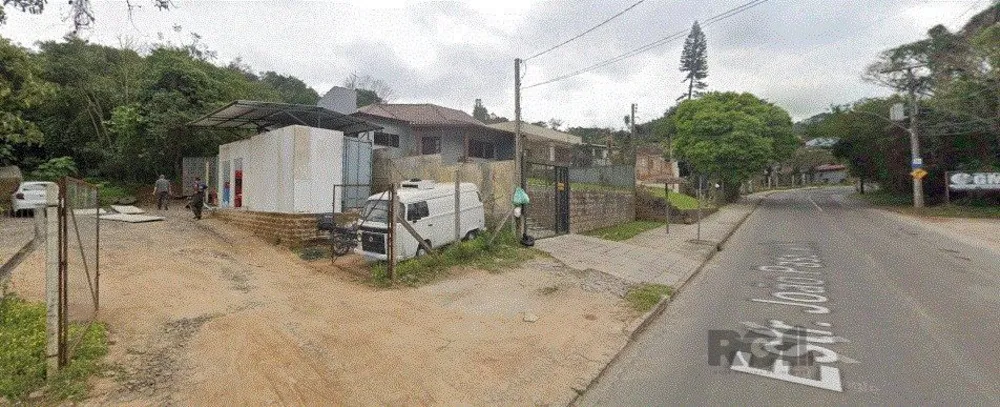 Apartamento, 2 quartos, 89 m² - Foto 1