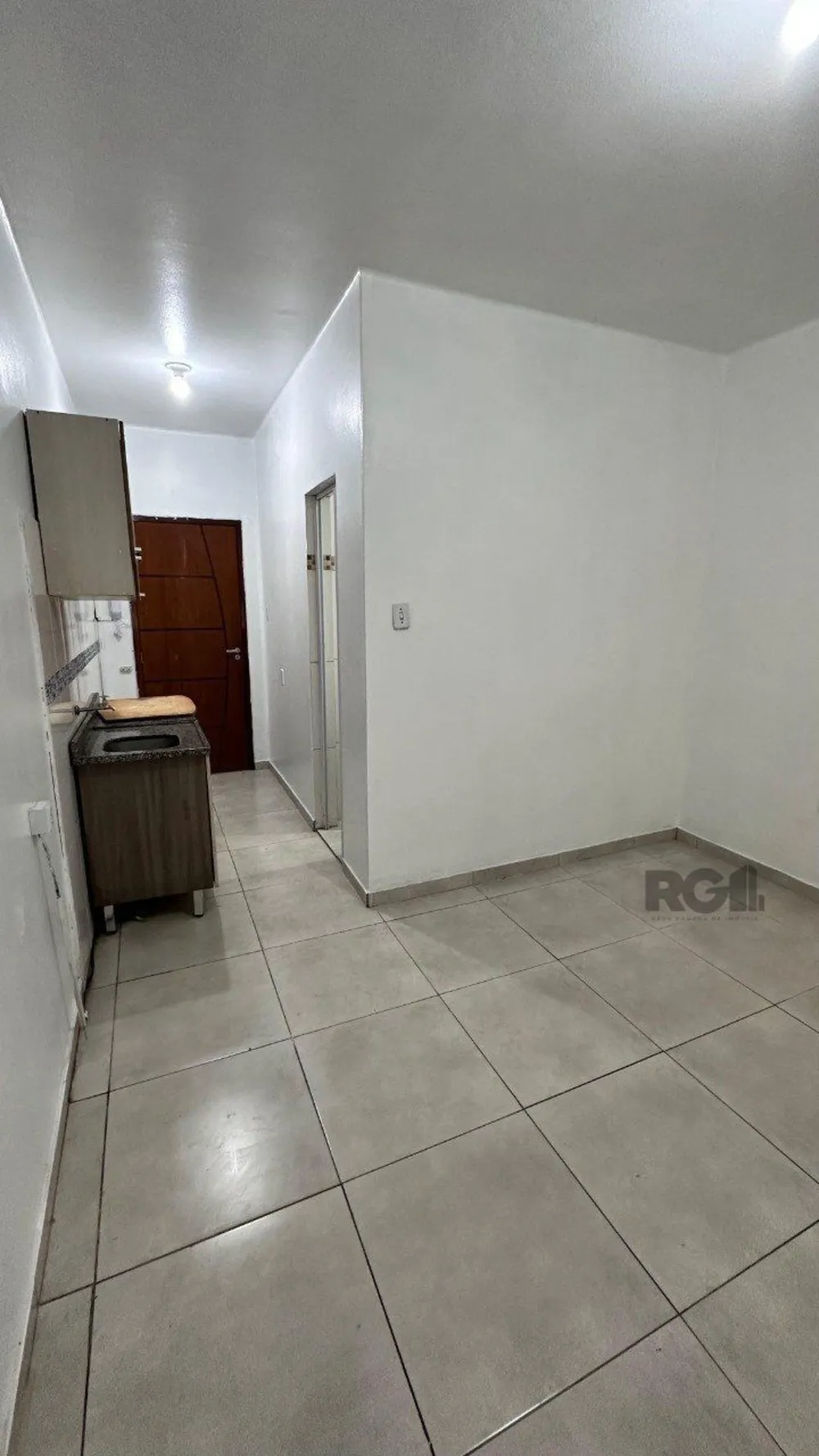 Terreno, 333 m² - Foto 1
