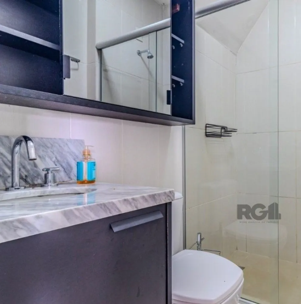 Terreno, 333 m² - Foto 3