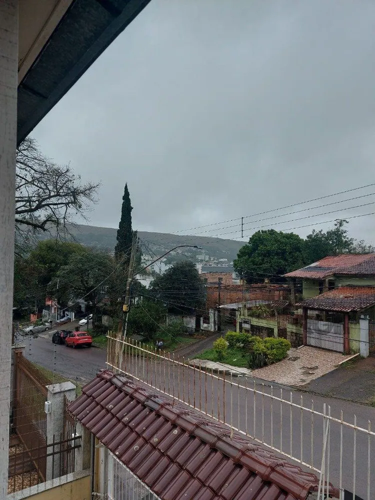 Casa, 5 quartos, 308 m² - Foto 3