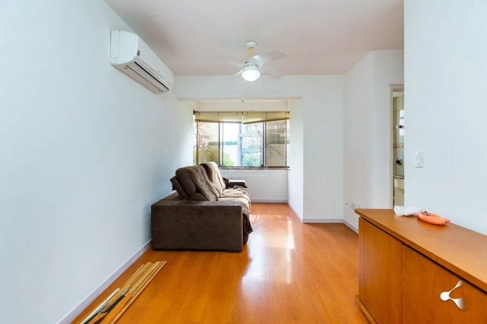 Apartamento, 2 quartos, 56 m² - Foto 9