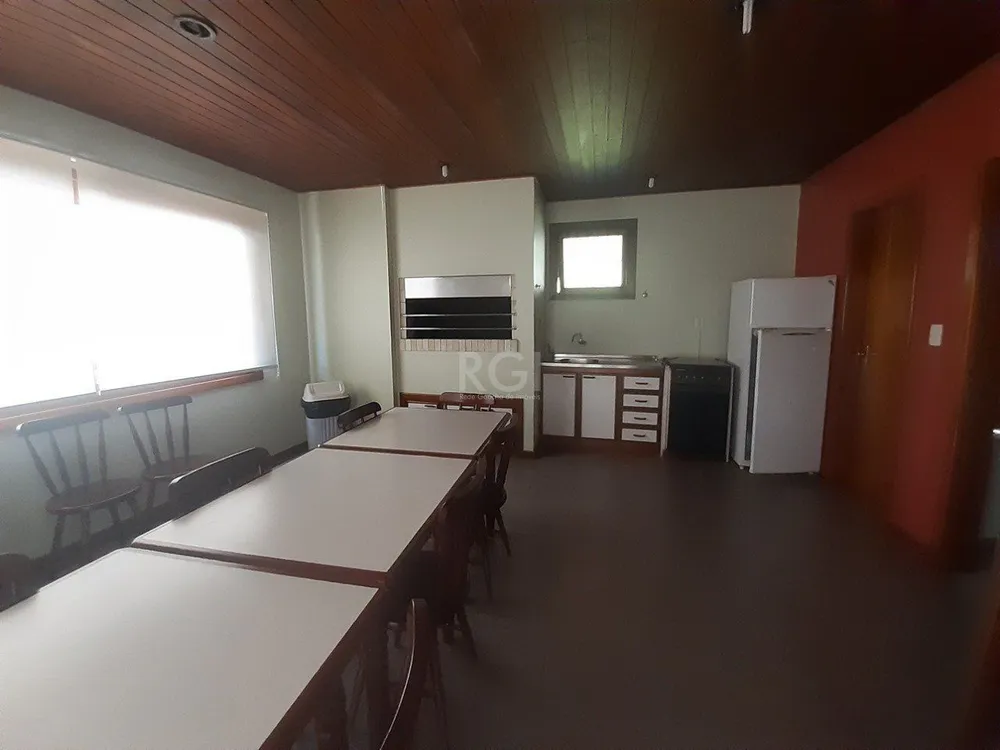Cobertura, 3 quartos, 281 m² - Foto 4