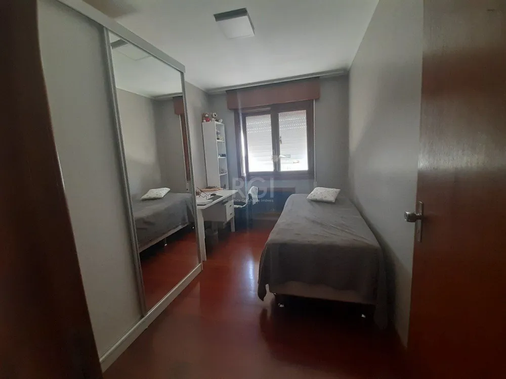Cobertura, 3 quartos, 281 m² - Foto 5