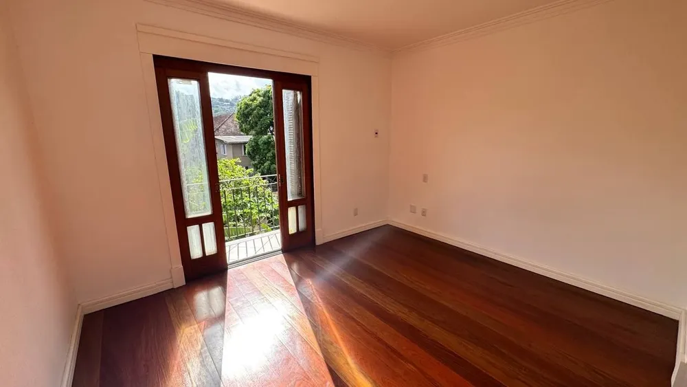 Casa, 5 quartos, 376 m² - Foto 6