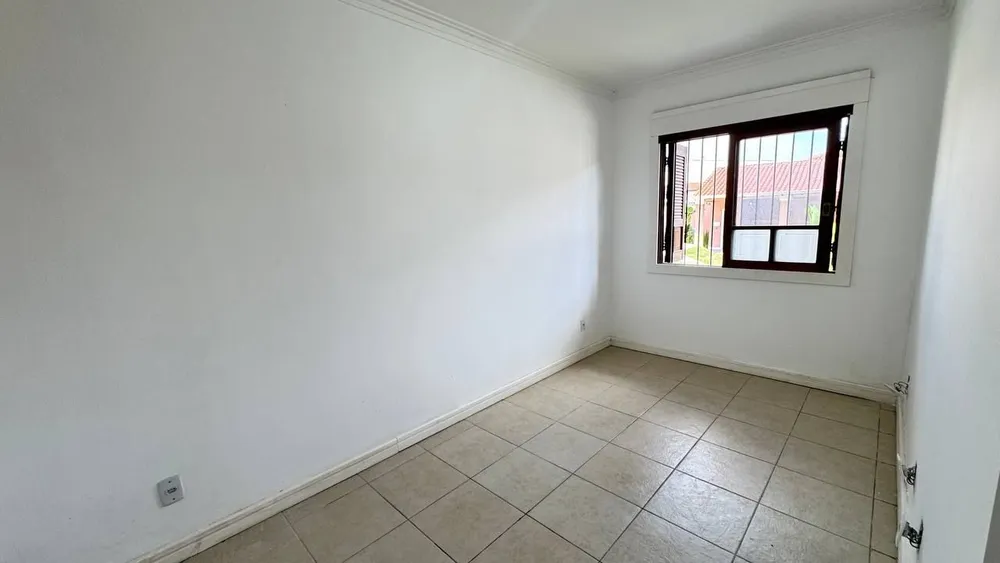 Casa, 5 quartos, 376 m² - Foto 2
