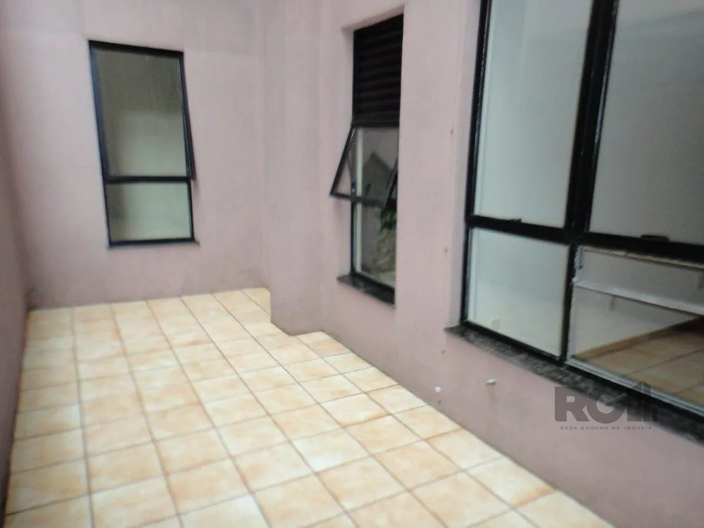 Sala-Conjunto, 37 m² - Foto 13