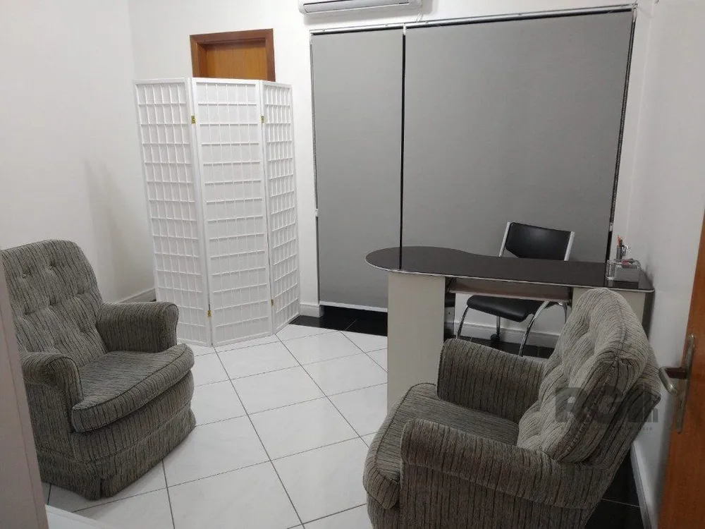 Sala-Conjunto, 37 m² - Foto 7