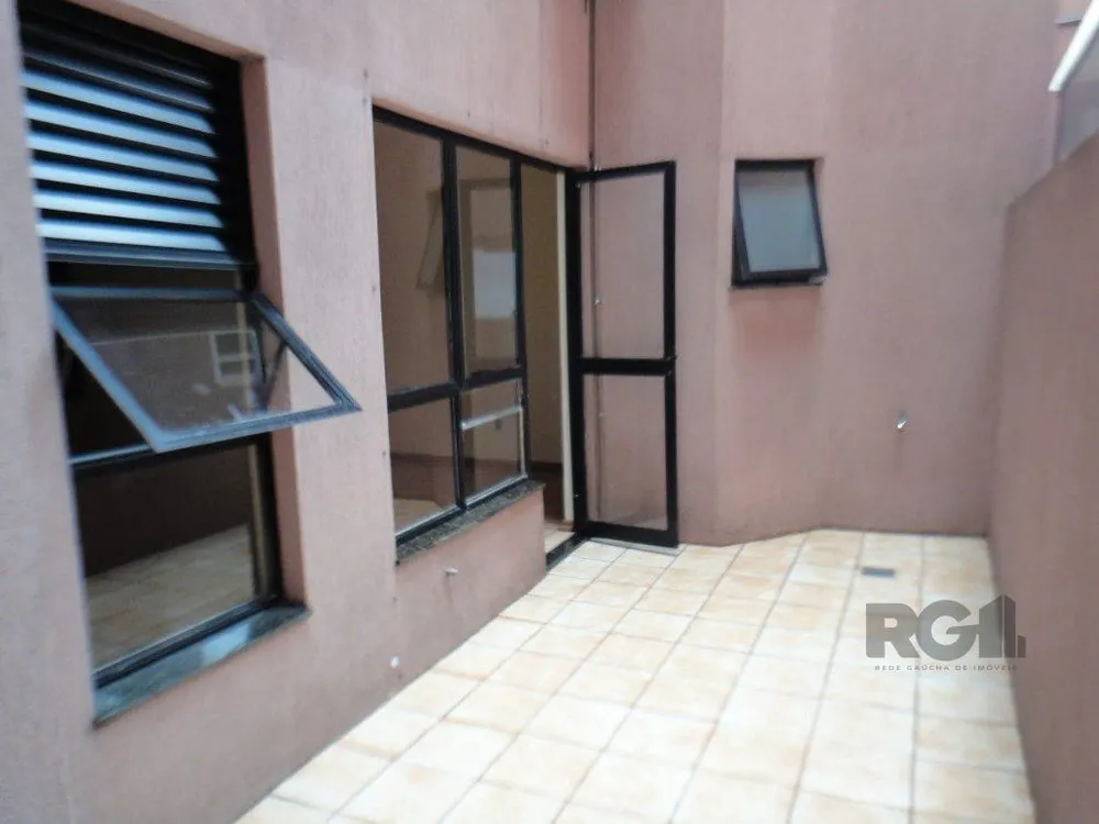 Sala-Conjunto, 37 m² - Foto 2