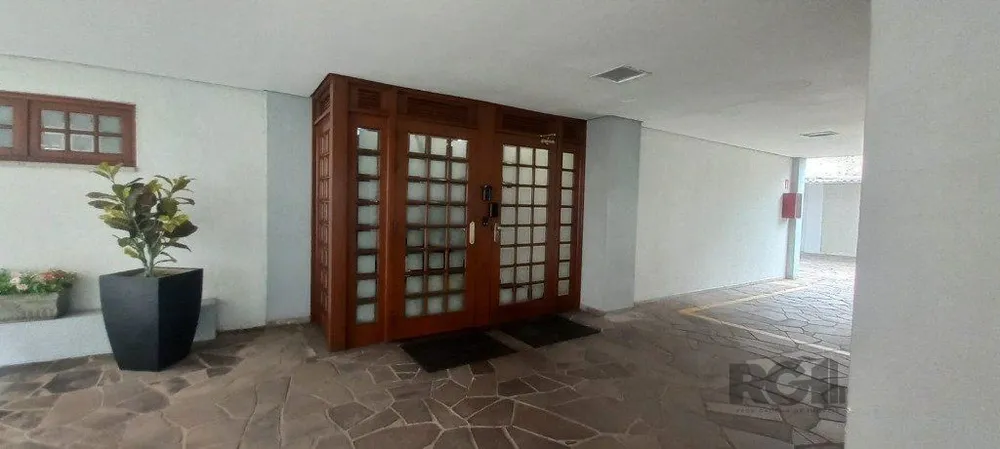 Apartamento, 1 quarto, 43 m² - Foto 1