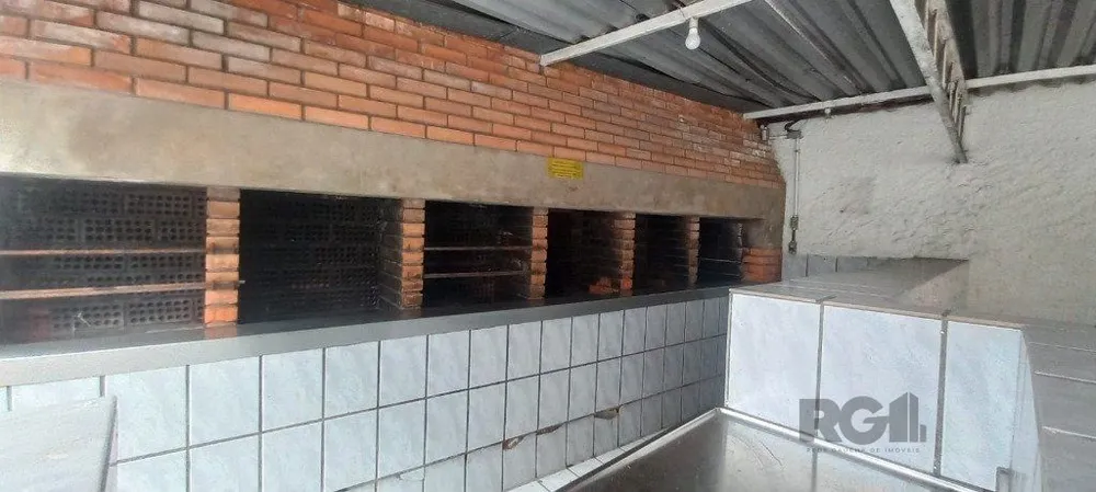 Apartamento, 1 quarto, 43 m² - Foto 15