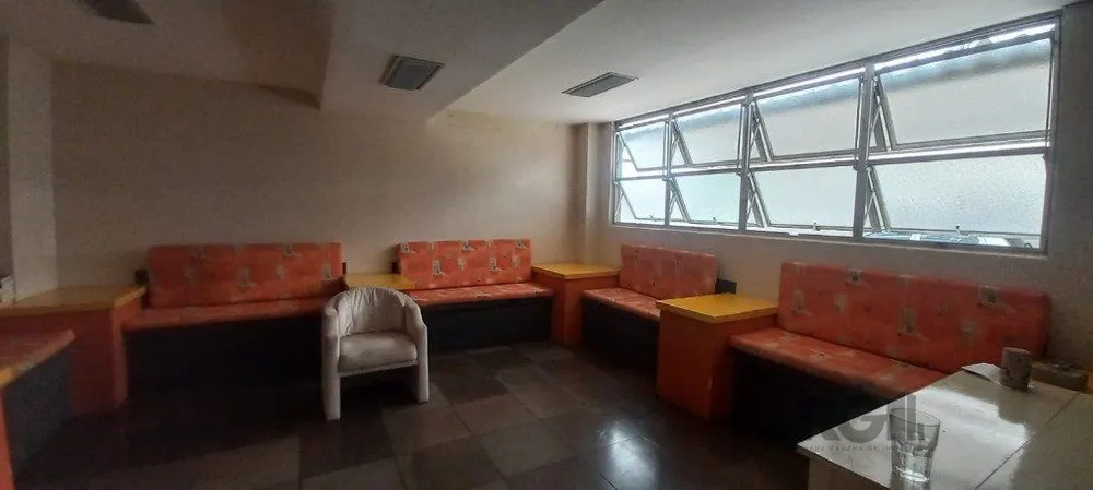 Apartamento, 1 quarto, 43 m² - Foto 7