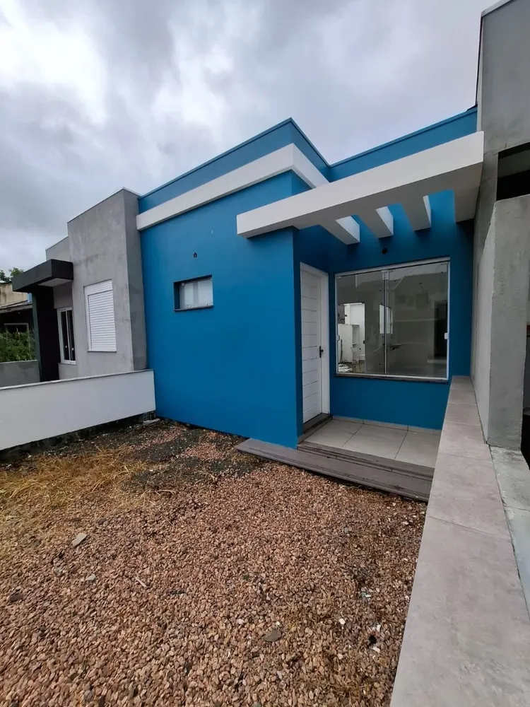 Casa, 2 quartos, 89 m² - Foto 14