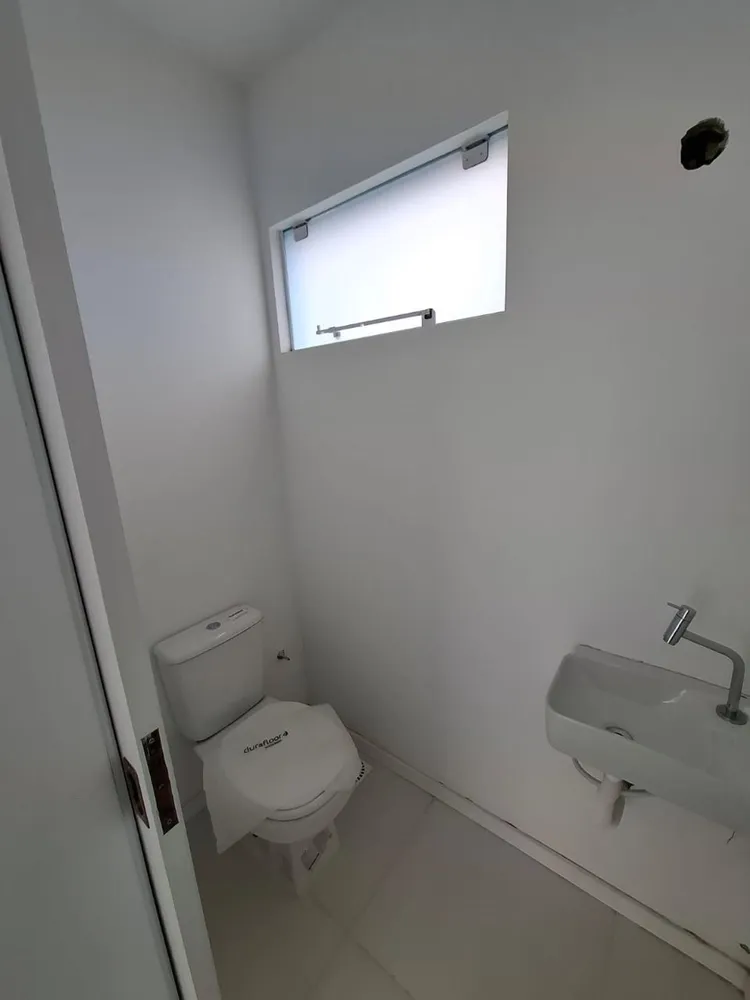 Casa, 2 quartos, 89 m² - Foto 15