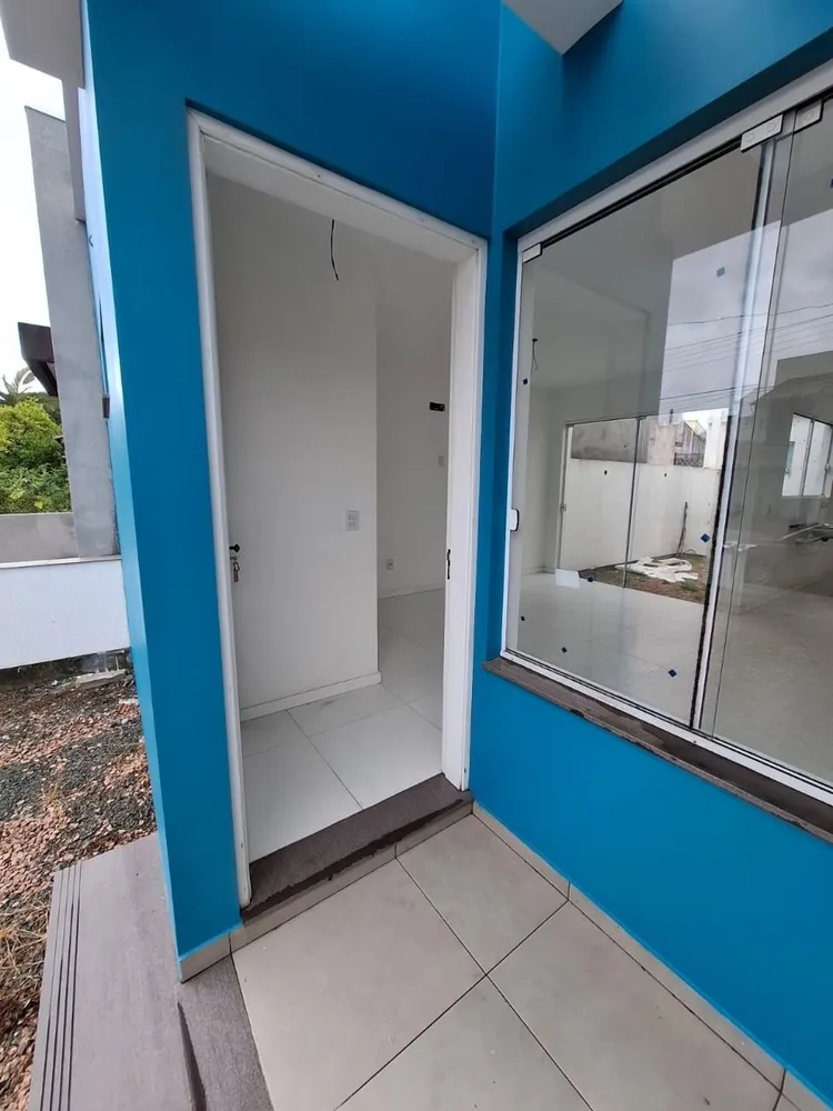 Casa, 2 quartos, 89 m² - Foto 12