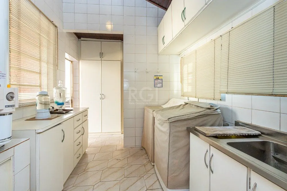 Casa, 5 quartos, 417 m² - Foto 7