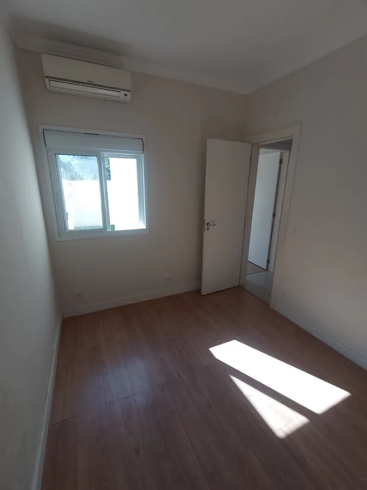 Casa, 3 quartos, 81 m² - Foto 2