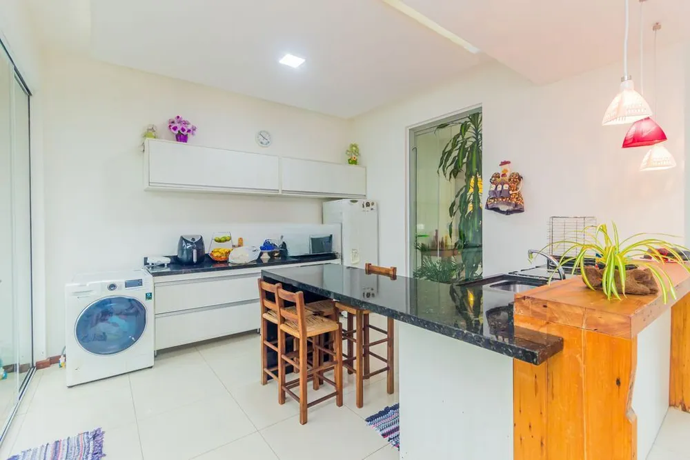 Casa, 3 quartos, 81 m² - Foto 12