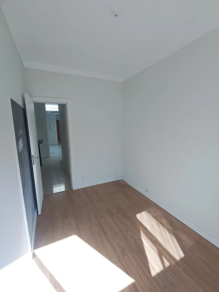 Casa, 3 quartos, 81 m² - Foto 8
