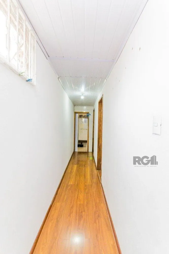 Casa, 3 quartos, 162 m² - Foto 8