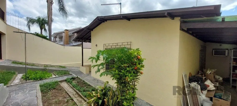 Casa, 3 quartos, 162 m² - Foto 4