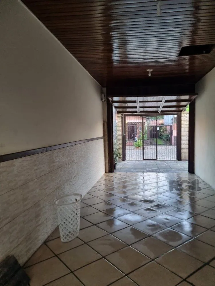 Casa, 3 quartos, 162 m² - Foto 9