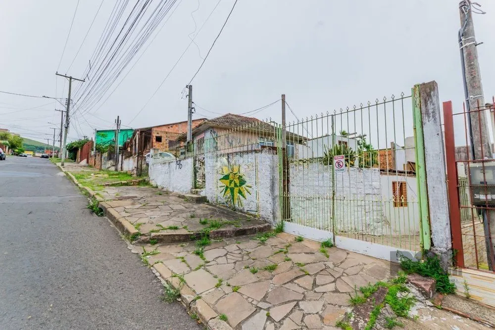 Casa, 3 quartos, 162 m² - Foto 14